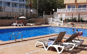 Dream Holiday Las Americas